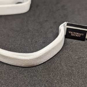 Victoria Secret Removable Bra Straps